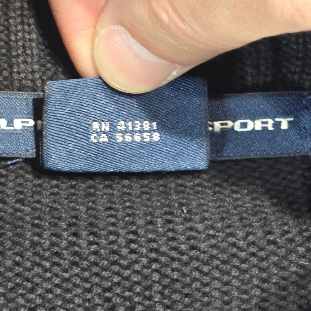 Ralph Lauren Sport ralph lauren